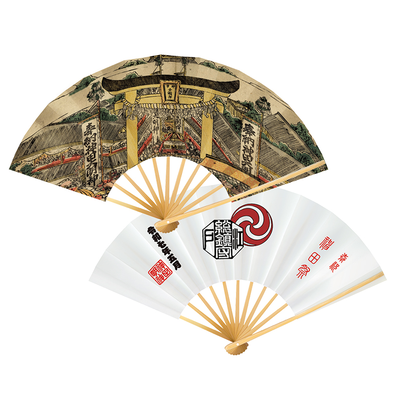 グッズ